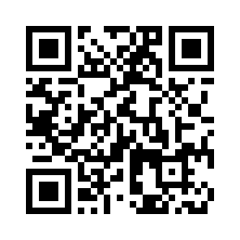 QR Code for 39GRuesQP8ExtipAZREmado2rNgxdGYd2c