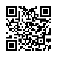 QR Code for 39GRuk61skmMgpGo2ND6baRAj1SUbnUncX