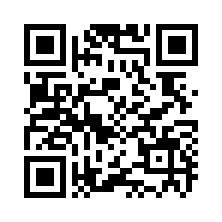 QR Code for 39GRz2Z1kGkeQZCSdZv2kcJLpCCTrkXnfZ