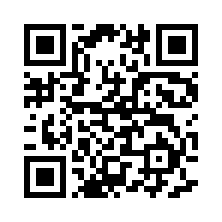 QR Code for 39GS1JdU8HFFAJ1dyB2oKHYGPLjWNsVBuo