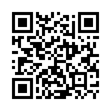 QR Code for 39GS2rZjNPMGRFvUTLPnHULvpFbzzY1jhe