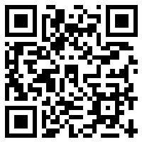 QR Code for 39GS6Y8KGKmFzZiwCawntaKed69NYE2k38