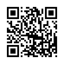 QR Code for 39GS6bxZezozATJmR4ms4Szc6tXpPCGbeu