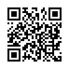QR Code for 39GSAL6ASgTB3H5BPUeUVhinL8xDHfzQhi