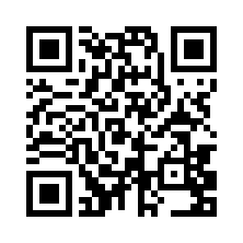 QR Code for 39GSEHwSp2p9FxQLebAkQK9RyGR2cveX4i