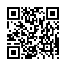 QR Code for 39GSFrQbmjkiggjShcek7tCY4F7EvZCyAb