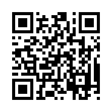 QR Code for 39GSFvfGrwEFtdEigr7Awr3N4yWK4hP3R4