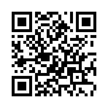 QR Code for 39GSKdv95SfxadUv7RT1LVBvDtz4U4GLq8