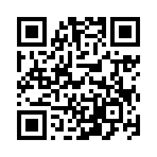 QR Code for 39GSM4ysVd2MRdsRQAyGXMojkkRNnWz4hm