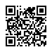 QR Code for 39GSNnp3th4LaGqtnTu2BnwJ2D7vVR5b7f