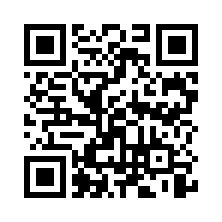 QR Code for 39GSSBEhmurbd6c6Wqi2atF5h1TNysi6RH
