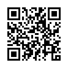 QR Code for 39GSUYACY4f7F2uP75fMjFijcXUgmLE6QD