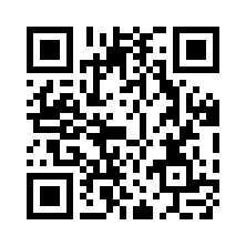 QR Code for 39GSVoe3URYHoAdHQi9Wvx5ZGDvxm7VeCF