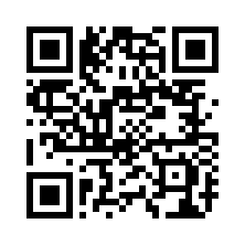 QR Code for 39GSWveHuNLgKUaVSJpysrrnjfcYxJKdF1