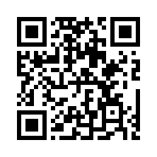 QR Code for 39GSb6oG9qbPRoNkWHmbKH1E3ADKbkPntK