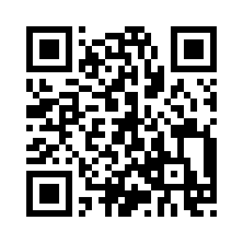 QR Code for 39GSbC2HNfMaeJMidtkYfNt5r5m9x6ijNn