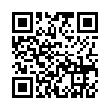 QR Code for 39GSbGCPSiLx6k99RQCTTVXDkMkKK5caU6