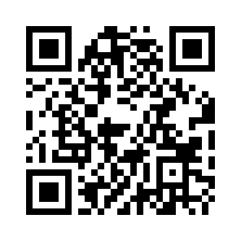QR Code for 39GSc1tck97i2jgKKpUNjZBVvZwYphyiaa