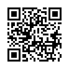 QR Code for 39GSfQdMmM7iAMxiNg1XiUqEKYRguGECGX