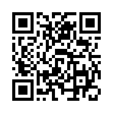 QR Code for 39GSnM99WkYZnegumYks83h7wupDQbRBUu