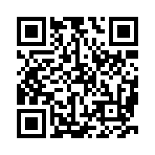QR Code for 39GStgtKvaZXPV2TTSPWV3CpxVbJhKrSnS