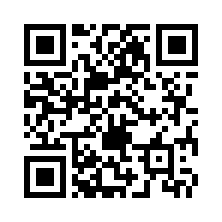 QR Code for 39GSttpjuvQXVNodnd6JAoi4auFPsugo76