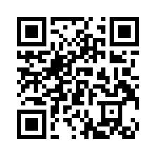 QR Code for 39GSuZBJTga2zL8MuDi3UUZENaj2ftA8uU