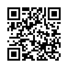 QR Code for 39GSvAL8EpRCEV1EcracX6MhvrfenWJTGN