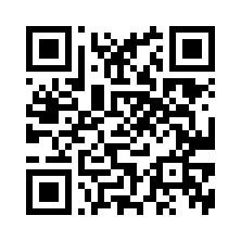 QR Code for 39GSySpGyLQW9yMZfH3FPPQ55ewVVaRcKT