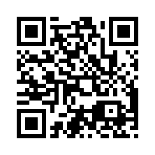 QR Code for 39GSzU5GAruVvuXBTP5CMCrByQ4q8QB88U