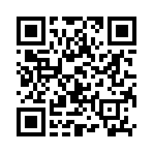 QR Code for 39GTCwRYFMJCPS62CZueRvwZatho3eDxaS