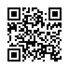 QR Code for 39GTFEFbMVxNbwSbL9PN2M18te5TRZz2Dc