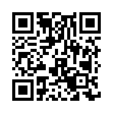 QR Code for 39GTPCvs55zfEFaLYoigzn59vybKADaamS