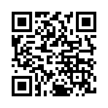 QR Code for 39GTPE3QLw7tRoAE3u1oZDdk32iL1Cnw1P