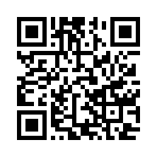 QR Code for 39GTWPCXHjsbKx4B7wa2UGku51mtLVe6TB
