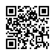QR Code for 39GTXpRVfYrsFaL8dLLZ3kvvbPwAG3X9j1