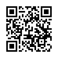 QR Code for 39GTbSCiJxw7C1iEdznX3QMYZMa9t5qkDM