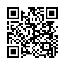 QR Code for 39GTcVfUsxGALJsp1h6MMfi6MJ6evxbpPE