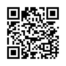 QR Code for 39GToSFLbG42Ls5btHgcJQehsGcBEbNiKN