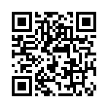 QR Code for 39GTraCJC2MRc9xrAQBhyRqGK15DYRTPgw