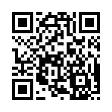 QR Code for 39GTt6ReSWj7pkuX6SiaK54Ec45Thhhsox