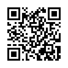 QR Code for 39GTvbtmTUb8NVFBbuE2UfX3mfDwGNXPRE