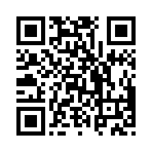 QR Code for 39GTykAiKCc4e7FcQ4f5LdWEYSaJLqURmD