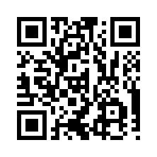 QR Code for 39GUEk6wpgv6FaZuvuZGCWg3rf3F1gzoDh