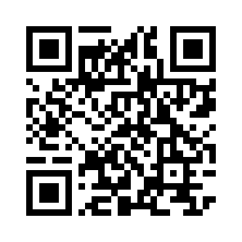 QR Code for 39GUFXcCPdDn2TmGESLk12VyJBHvbRCW2C