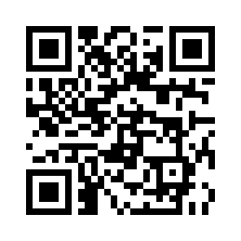 QR Code for 39GUNe7YscmwgFDGMTyfo3cYjsNWxQTMTh