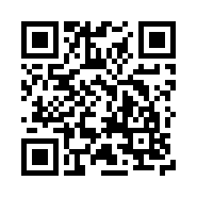 QR Code for 39GURQruaLhLXjCKTKSAo4TAcosCZrmWVz