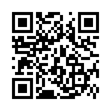 QR Code for 39GUSdwSfcTLUPV8uQWRso2XSbt7wQCEHX