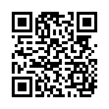 QR Code for 39GUriYk7LoGyFh4S2rTvmw1s8DVEw8FXL