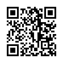QR Code for 39GV2QkTaFHJXMuKMT2r6JT1FYfnyZXofV